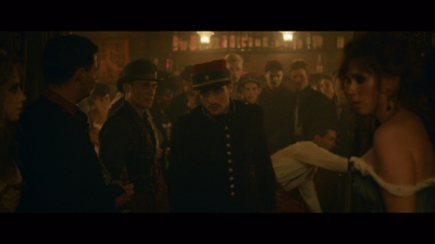 Women_at_War_S01E03_mkv3324.jpg