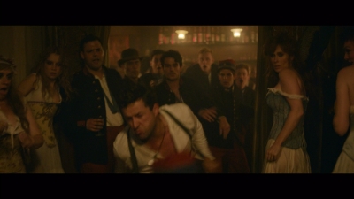 Women_at_War_S01E03_mkv3326.jpg