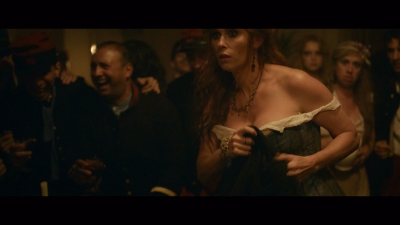 Women_at_War_S01E03_mkv3336.jpg
