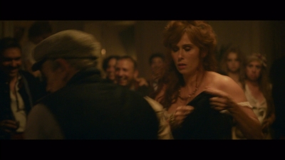 Women_at_War_S01E03_mkv3337.jpg