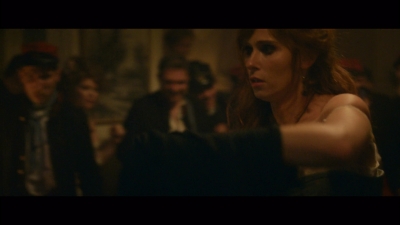Women_at_War_S01E03_mkv3338.jpg