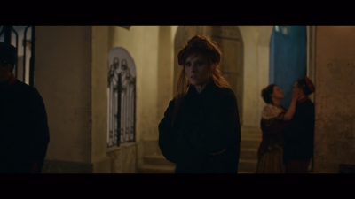 Women_at_War_S01E03_mkv3347.jpg