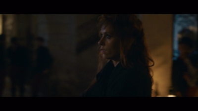 Women_at_War_S01E03_mkv3351.jpg