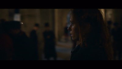 Women_at_War_S01E03_mkv3352.jpg