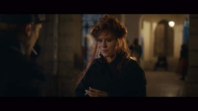 Women_at_War_S01E03_mkv3364.jpg