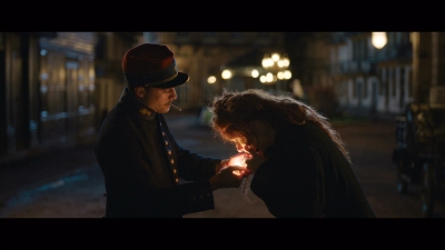 Women_at_War_S01E03_mkv3368.jpg