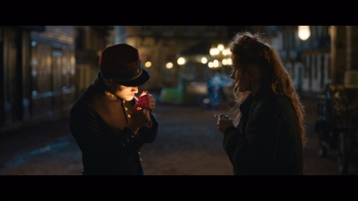 Women_at_War_S01E03_mkv3370.jpg