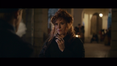 Women_at_War_S01E03_mkv3374.jpg
