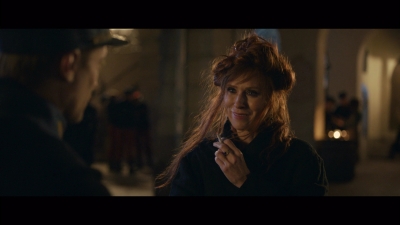 Women_at_War_S01E03_mkv3385.jpg