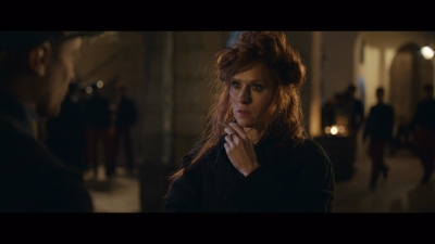 Women_at_War_S01E03_mkv3396.jpg