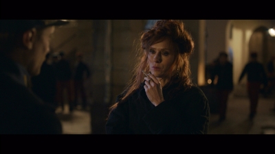 Women_at_War_S01E03_mkv3397.jpg