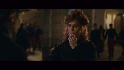 Women_at_War_S01E03_mkv3398.jpg