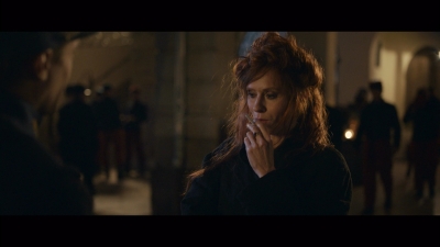 Women_at_War_S01E03_mkv3399.jpg