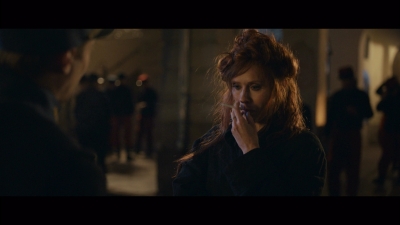 Women_at_War_S01E03_mkv3400.jpg