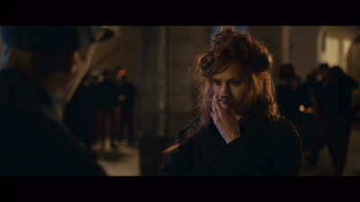 Women_at_War_S01E03_mkv3401.jpg