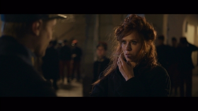 Women_at_War_S01E03_mkv3402.jpg