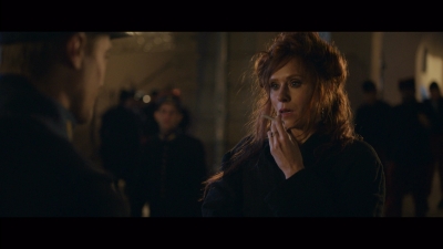 Women_at_War_S01E03_mkv3403.jpg