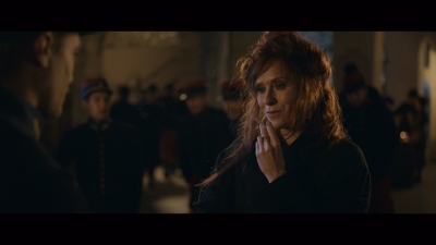 Women_at_War_S01E03_mkv3405.jpg