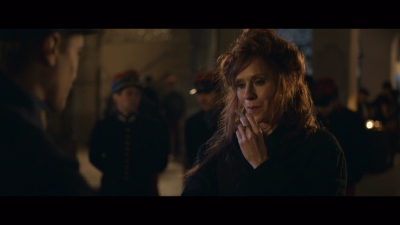 Women_at_War_S01E03_mkv3406.jpg