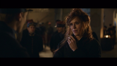 Women_at_War_S01E03_mkv3407.jpg