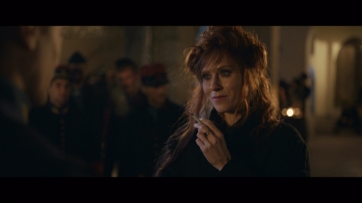 Women_at_War_S01E03_mkv3414.jpg