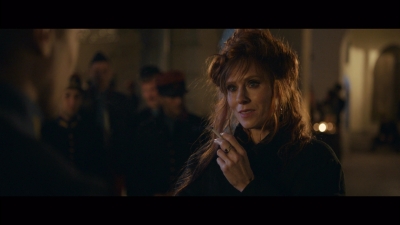 Women_at_War_S01E03_mkv3415.jpg