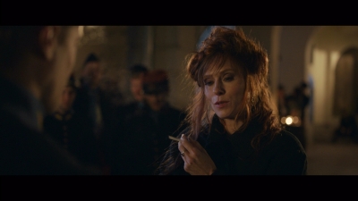 Women_at_War_S01E03_mkv3416.jpg