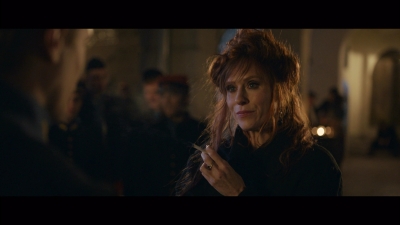 Women_at_War_S01E03_mkv3417.jpg