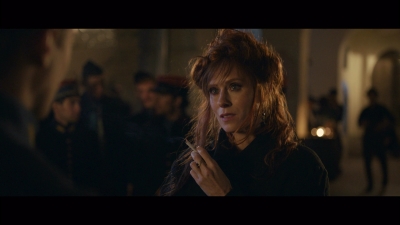 Women_at_War_S01E03_mkv3423.jpg
