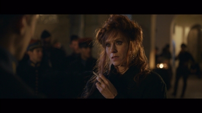 Women_at_War_S01E03_mkv3425.jpg