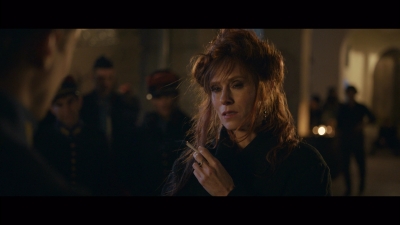 Women_at_War_S01E03_mkv3426.jpg