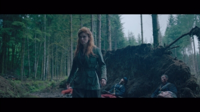 Women_at_War_S01E03_mkv3510.jpg