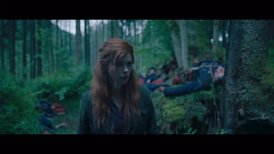 Women_at_War_S01E03_mkv3523.jpg