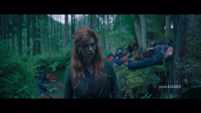 Women_at_War_S01E03_mkv3527.jpg