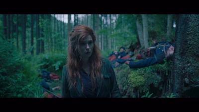 Women_at_War_S01E03_mkv3528.jpg