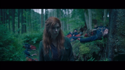 Women_at_War_S01E03_mkv3529.jpg