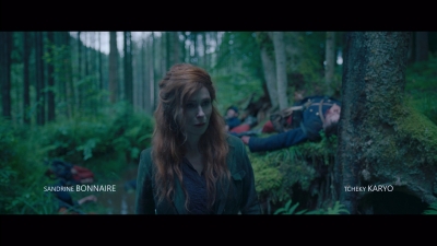 Women_at_War_S01E03_mkv3530.jpg