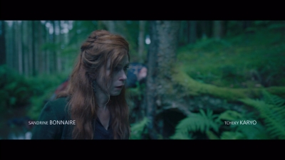 Women_at_War_S01E03_mkv3532.jpg