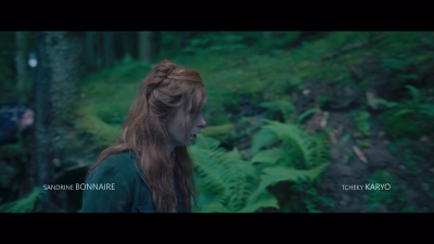 Women_at_War_S01E03_mkv3533.jpg
