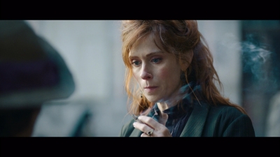 Women_at_War_S01E03_mkv3938.jpg