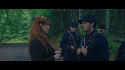 Women_at_War_S01E03_mkv5055.jpg