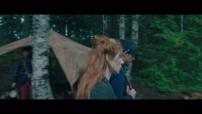 Women_at_War_S01E03_mkv5089.jpg
