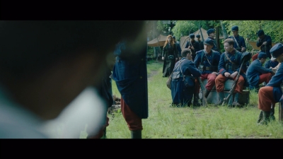 Women_at_War_S01E03_mkv5122.jpg