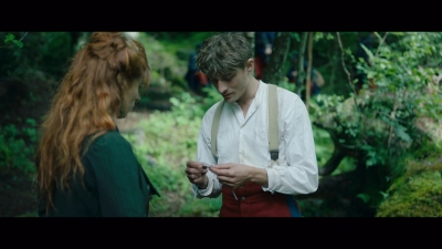 Women_at_War_S01E03_mkv5151.jpg