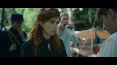 Women_at_War_S01E03_mkv5153.jpg