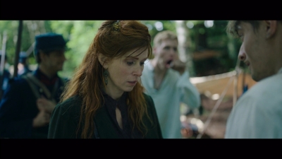Women_at_War_S01E03_mkv5154.jpg