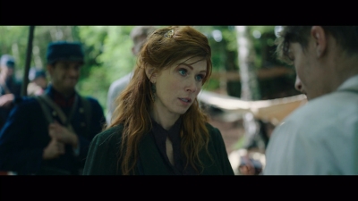Women_at_War_S01E03_mkv5156.jpg