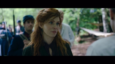Women_at_War_S01E03_mkv5160.jpg