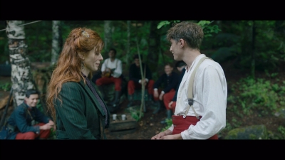 Women_at_War_S01E03_mkv5174.jpg