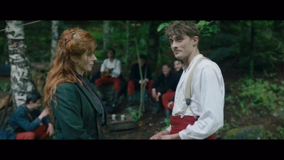 Women_at_War_S01E03_mkv5175.jpg